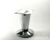 Noga 195 h100 chrom