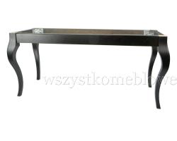 Szkielet stelaż ławeczki