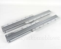 Prowadnica do stołu 65/155