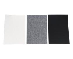 Podkładka FILC 160mm x 300mm