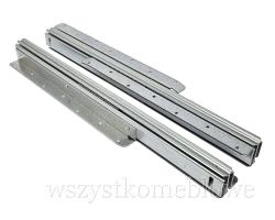  Prowadnica do stołu 53/80