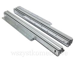  Prowadnica do stołu 53/105
