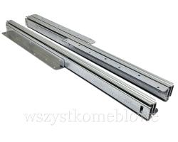 Prowadnica do stołu 65/105