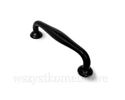 Uchwyt HD 70-96 czarny 