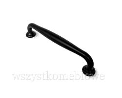 Uchwyt HD 70-128 czarny 