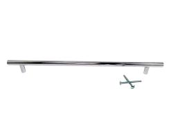 Uchwyt meblowy reling 288/368
