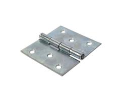 ZAWIAS SPLATANY 50x50