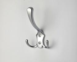 Wieszak A aluminium