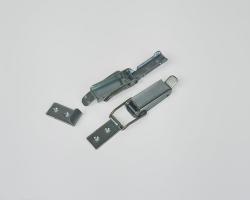 Klamra do stołu