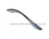 Uchwyt meblowy WP04 chrom