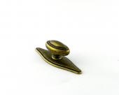 Uchwyt meblowy 1152