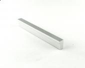 UCHWYT AA06 - 96 aluminium