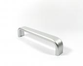 UCHWYT UA225 - 96 ALUMINIUM