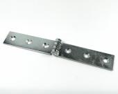 ZAWIAS Z 28x200x3