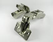 ZAWIAS 170 stopni