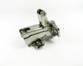 ZAWIAS 170 stopni