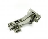 ZAWIAS 45 stopni