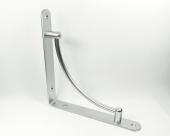KĄTOWNIK 22X22X3 aluminium