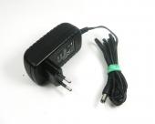 ZASILACZ WTYCZKOWY 18W 12V