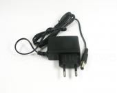 ZASILACZ WTYCZKOWY 6W 12V