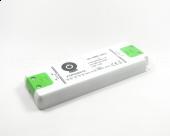 ZASILACZ LED DRIVER 30W