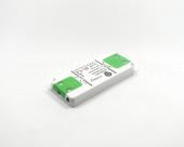 ZASILACZ LED DRIVER 6W