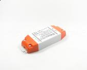 ZASILACZ LED DRIVER 15W