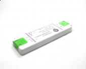ZASILACZ LED DRIVER 20W